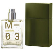 Molecule03TravelSizeInCase30ml